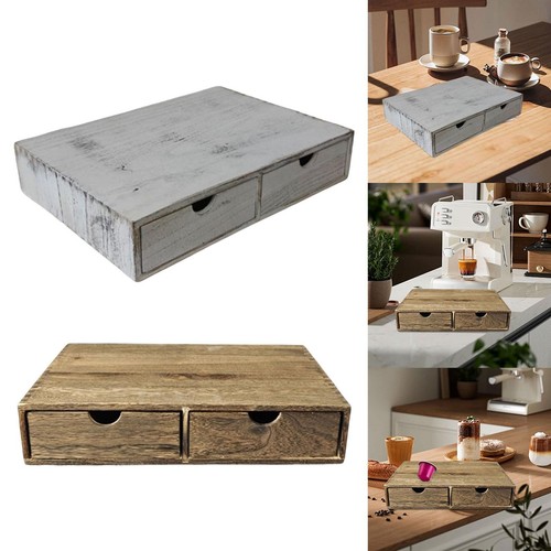 Support rangement pour - rangement,