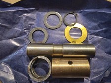 Fiat 1100 R Kit Révision