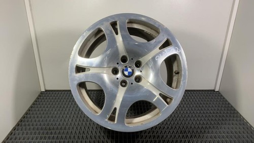 Jante bmw serie e65 - jante,