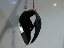 🏆 PARE-BOUE ARRIERE DROIT