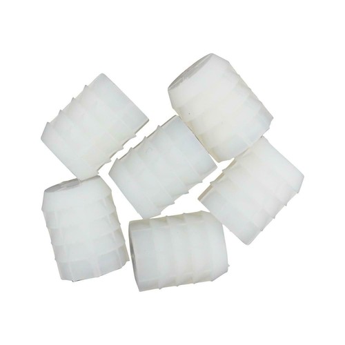 Chevilles expansion de - d'expansion,