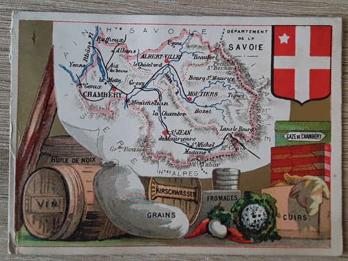 Carte-Chromos-Découpis-