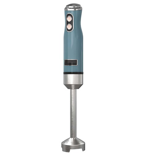 Mixeur plongeant 600w - plongeant, 2