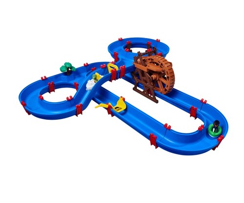 Aquaplay 8700001537 système - aquaplay,