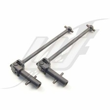 NEUF Kyosho Omocinetici anteriori Inferno Neo 7.5 / 2.0 / 3.0 - IF125 - IF115