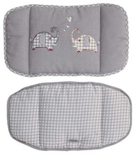 Coussin de Chaise Haute