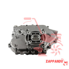 Couvercle Carter Moteur Yanmar