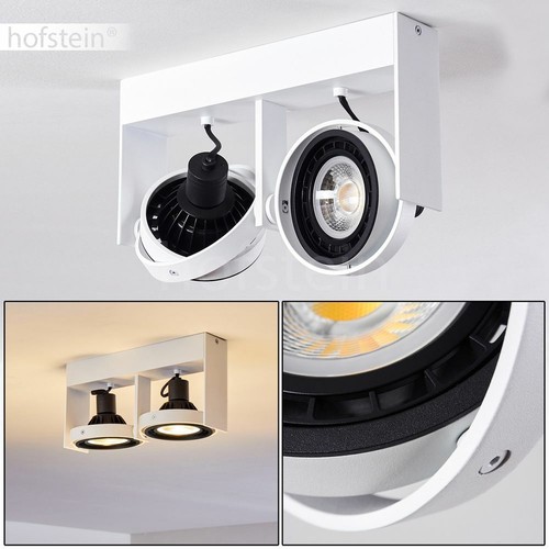 Plafonnier lampe séjour - lampe, de