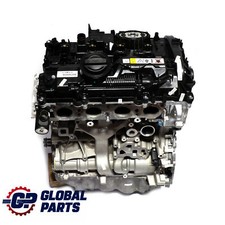 BMW F40 M135iX F44 M235iX X2