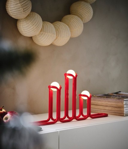 Ikea gustaf westman - westman, strala
