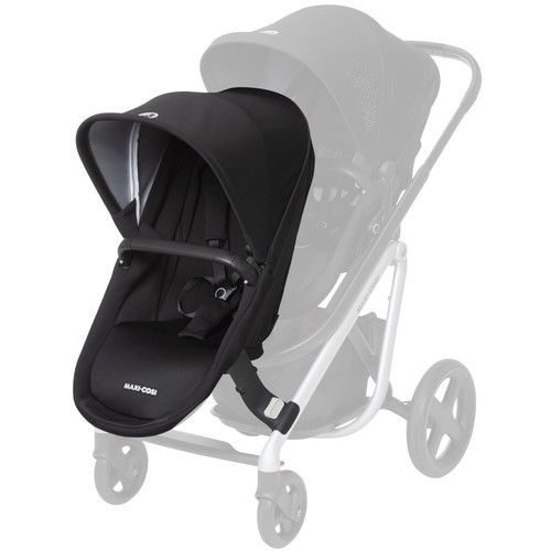 Maxi cosi lila duo car - maxi-cosi, seat