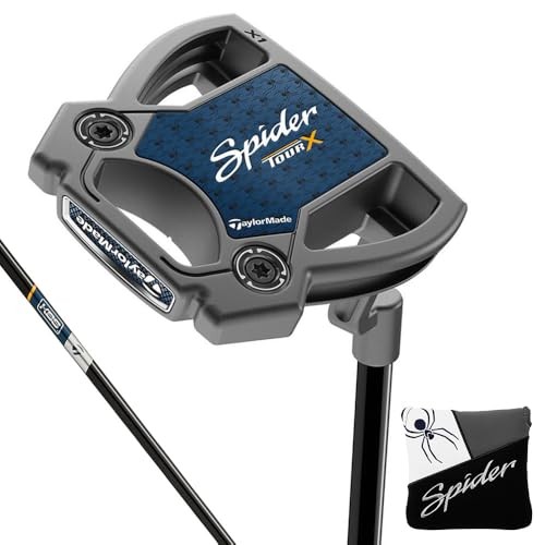 Taylormade spider tour crank - spider,