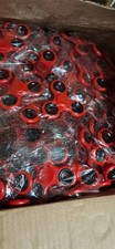 lot revendeur destockage neuf
