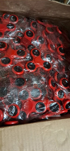 Lot revendeur destockage neuf - lot,