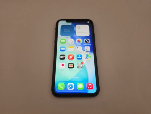 Iphone gb - 11, 64