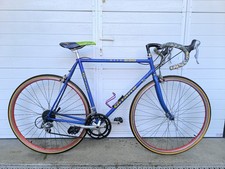 Vélo Gitane - Mach 230 -