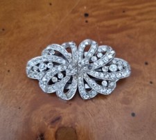  CP England Art Deco Inspired