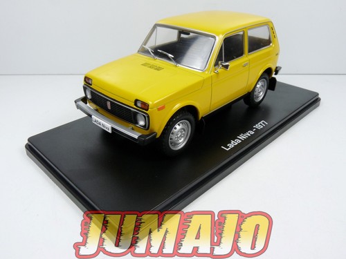 Vqr7 voiture hachette - voiture,