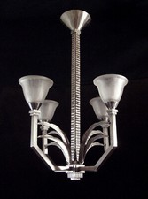 H.FOURNET & MULLER FRÈRES 