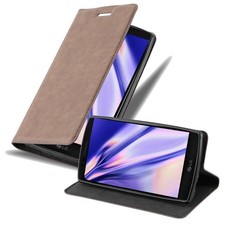 Coque pour LG G FLEX 2 Housse