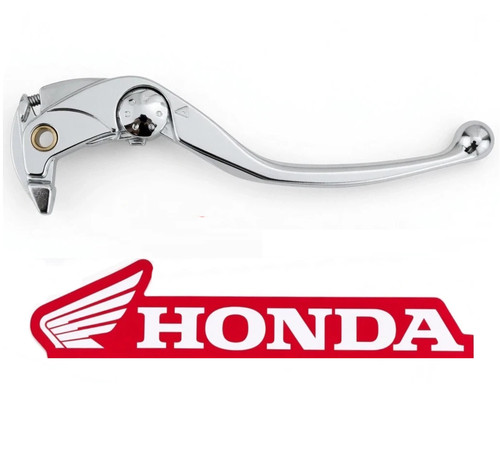Honda cbr600rr cbr1000rr cbr - honda,