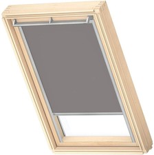 VELUX Store occultant DKL SK06