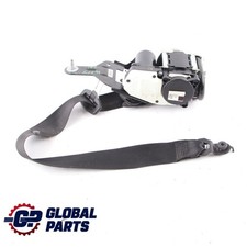 Mercedes W204 S204 Ceinture