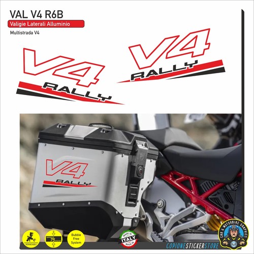 Kit autocollant valises - kit,