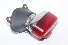 feu arrière Suzuki RV 125 VAN