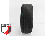Pneu d'été KUMHO ECSTA HS52