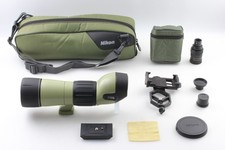 [MINT NO US Duty !] Nikon