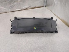 Compteur PEUGEOT 3008 2 PHASE