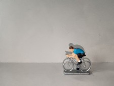 TOUR DE France et autres