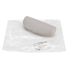 étui à Lunette Pour Opel