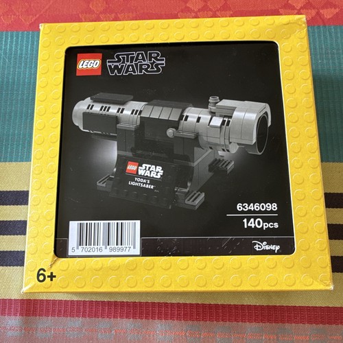 Lego star wars sabre laser - wars,