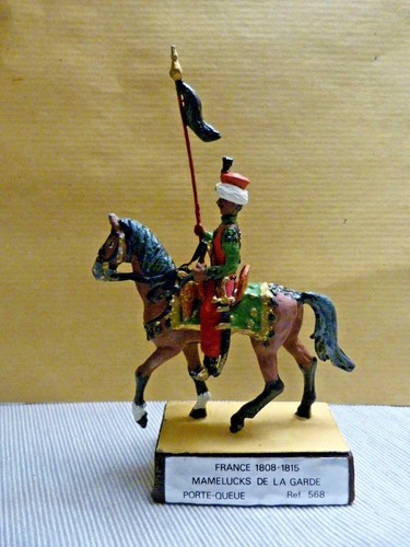 Soldat mdm porte - soldat,
