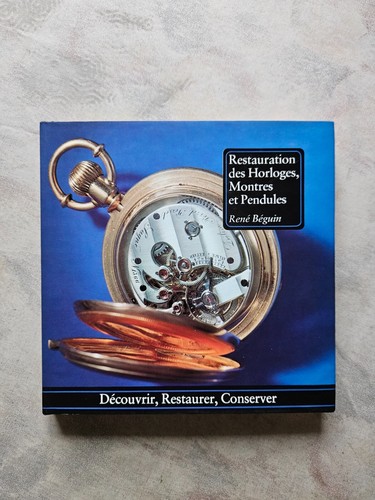 éo79 dédicace comtoise rené - dédicace,