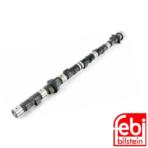 New german febi bilstein - new,