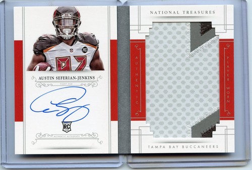 2014 national treasures as - 2014, #rj-as