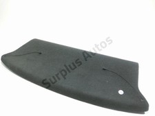 PLAGE ARRIERE 6L6867769H6E8