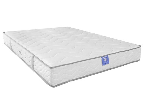 Matelas sardem belle - , literie