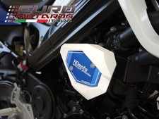 BMW F800R 2014-2016 RD