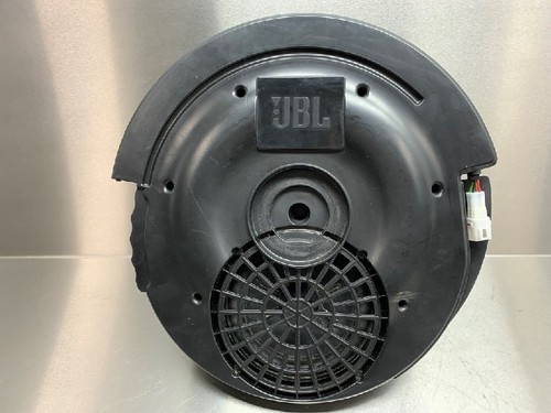 Subwoofer toyota prius - subwoofer,
