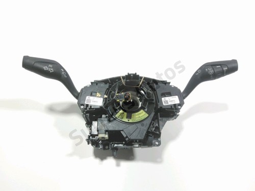 Commande sous volant 2405566 - commande,