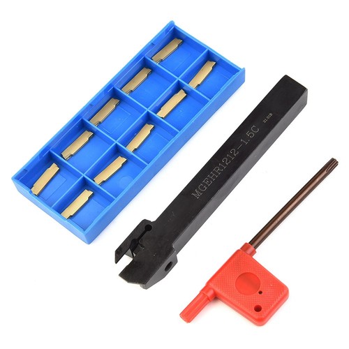Mgehr1212 rainurage outil - mgehr1212-1.5,