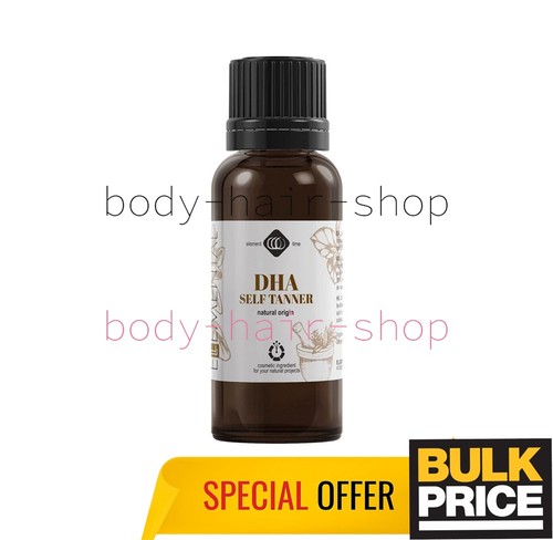 Dha autobronzant make - autobronzant, own