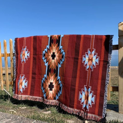 Large indian navajo tribe - large,