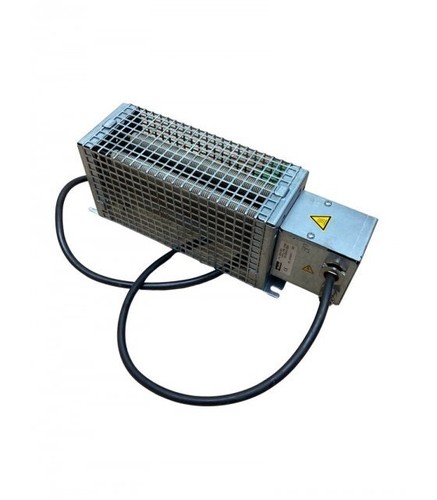 Filtre parker brm10 - filtre,