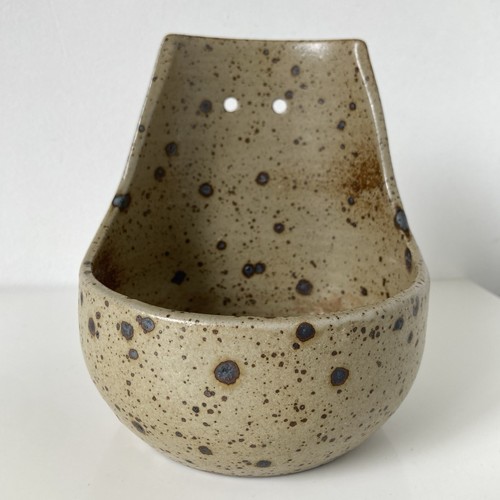 Porte pot fleurs plante - porte-pot, ou