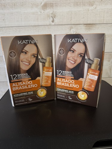 Kit lissage brésilien - kit,